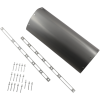 Κιτ επισκευής εξάτμισης AKRAPOVIC P-RKS125RT35