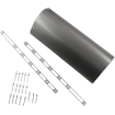 Κιτ επισκευής εξάτμισης AKRAPOVIC P-RKS125RT35 thumb