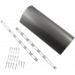 Τελικό εξάτμισης μοτοσυκλέτας AKRAPOVIC P-RKS125RT35 thumb