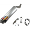 Εξάτμιση μηχανής FMF MUFFLER Q4 SA LTZ400 09