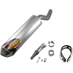 Εξάτμιση μηχανής FMF MUFFLER Q4 SA LTZ400 09 thumb