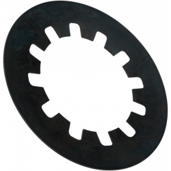 Μεταλλικοί δίσκοι συμπλέκτη EBC CSK903