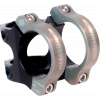 Λαιμός ποδηλάτου RENTHAL APEX35 STEM 33mm