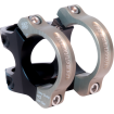 Λαιμός ποδηλάτου RENTHAL APEX35 STEM 33mm thumb