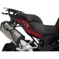 Πλαϊνές βάσεις για βαλίτσες SW-MOTECH SLC για TRK 502 X ABS 19-23 thumb