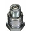 Μπουζί μοτοσυκλέτας NGK BR7HS SOL 7852 Μπουζί μοτοσυκλέτας NGK BR7HS SOL 7852 thumb
