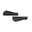 Μαρσπιέ μηχανής GILLES FOOTREST COVER KIT YZF-R1 1000 ABS thumb