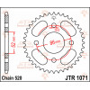 Γρανάζι πίσω κίνησης JT Sprockets JTR1071.30
