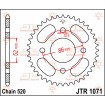 Γρανάζι πίσω κίνησης JT Sprockets JTR1071.30 thumb