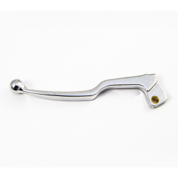 Μανέτα συμπλέκτη MOTION PRO LEVER OE-STYLE CLUTCH KAW KL 250 02