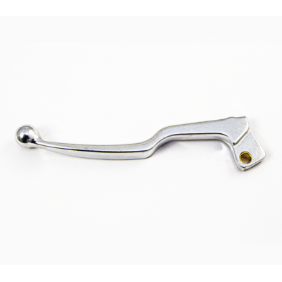 Μανέτα συμπλέκτη MOTION PRO LEVER OE-STYLE CLUTCH KAW KL 250 02