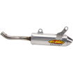 Εξάτμιση μηχανής FMF P-CORE 2 SHORTY YZ250 02-12 thumb