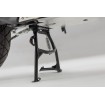 Κεντρικό στάντ μοτοσυκλέτας SW-MOTECH για CRF 1000 LD ABS Κεντρικό στάντ μοτοσυκλέτας SW-MOTECH για CRF 1000 LD ABS thumb
