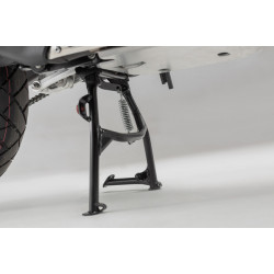Κεντρικό στάντ μοτοσυκλέτας SW-MOTECH για CRF 1000 LD ABS