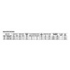 Αλυσίδα κίνησης REGINA 126EB-ORO 428 X 108 LKS