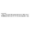 Αλυσίδα κίνησης REGINA 126EB-ORO 428 X 108 LKS thumb