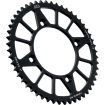 Γρανάζι πίσω κίνησης JT Sprockets JTA798.52 BLACK thumb
