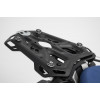 Σχάρα Μοτοσυκλέτας SW-MOTECH LUGGAGE ADVENTURE-RACK CRF 1000 L ABS