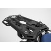Σχάρα Μοτοσυκλέτας SW-MOTECH LUGGAGE ADVENTURE-RACK CRF 1000 L ABS thumb