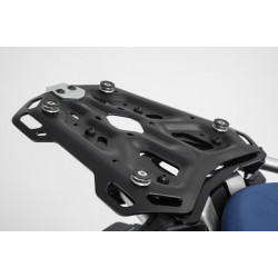 Σχάρα Μοτοσυκλέτας SW-MOTECH LUGGAGE ADVENTURE-RACK CRF 1000 L ABS Σχάρα Μοτοσυκλέτας SW-MOTECH LUGGAGE ADVENTURE-RACK CRF 1000 L ABS