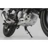 Ποδιά κινητήρα SW-MOTECH για G 310 GS ABS