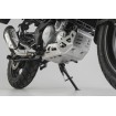Ποδιά κινητήρα SW-MOTECH για G 310 GS ABS thumb