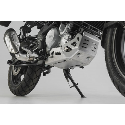Ποδιά κινητήρα SW-MOTECH για G 310 GS ABS