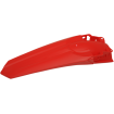Πίσω φτερό μοτοσυκλέτας CYCRA CRF450 17- RED Πίσω φτερό μοτοσυκλέτας CYCRA CRF450 17- RED thumb