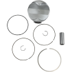 Πιστόνι μοτοσυκλέτας WISECO PISTON KIT KAWASAKI Πιστόνι μοτοσυκλέτας WISECO PISTON KIT KAWASAKI thumb