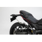 Πλαϊνές βάσεις για βαλίτσες SW-MOTECH BLAZE για CB 650 R 19 thumb