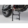 Κεντρικό στάντ μοτοσυκλέτας SW-MOTECH για F 800 GS ABS 17-19