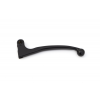 Μανέτα συμπλέκτη MOTION PRO LEVER OE-STYLE CLUTCH HON CB 650