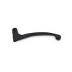 Μανέτα συμπλέκτη MOTION PRO LEVER OE-STYLE CLUTCH HON CB 650 Μανέτα συμπλέκτη MOTION PRO LEVER OE-STYLE CLUTCH HON CB 650 thumb