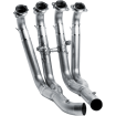 Λαιμός εξάτμισης μοτοσυκλέτας AKRAPOVIC SS S1000RR thumb