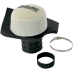 Φίλτρο αέρα TWIN AIR για POLARIS thumb