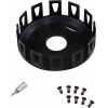 Καμπάνες συμπλέκτη WISECO CLUTCH BASKET KX250
