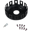 Καμπάνες συμπλέκτη WISECO CLUTCH BASKET KX250 thumb