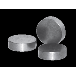 Καπελότα ρύθμισης βαλβίδων ProX για SUZUKI/KAWASAKI/YAMAHA/HONDAHUSQVARNA 7.48mm x 3.325mm