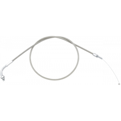 Ντίζα γκαζιού MOTION PRO AC THR PULL CBL +6