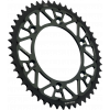 Γρανάζι πίσω κίνησης JT Sprockets JTX210.47GR