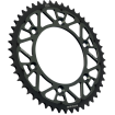 Γρανάζι πίσω κίνησης JT Sprockets JTX210.47GR thumb