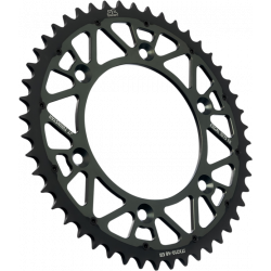 Γρανάζι πίσω κίνησης JT Sprockets JTX210.47GR
