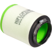 Φίλτρο αέρα HIFLO HFF1027 Φίλτρο αέρα HIFLO HFF1027 thumb