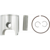 Πιστόνι μοτοσυκλέτας WISECO PISTON YAM STD. EXCITER 440