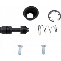 Κιτ επισκευής φρένου εμπρός ProX για KTM