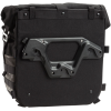 Πλαϊνή βαλίτσα μοτοσυκλέτας SW-MOTECH SIDEBAG LEGEND LC2 L \