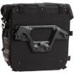 Πλαϊνή βαλίτσα μοτοσυκλέτας SW-MOTECH SIDEBAG LEGEND LC2 L \ Πλαϊνή βαλίτσα μοτοσυκλέτας SW-MOTECH SIDEBAG LEGEND LC2 L \ thumb