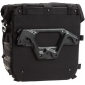Σετ πλαϊνές βαλίτσες μοτοσυκλέτας SW-MOTECH SIDEBAG LEGEND LC2 L \ thumb