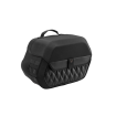 Σετ πλαϊνές βαλίτσες SW-MOTECH LEGEND GEAR SIDE BAG LH1 thumb