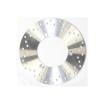 Δισκόπλακα μοτοσυκλέτας πίσω EBC FIX D SERIES SCT MD9108D Δισκόπλακα μοτοσυκλέτας πίσω EBC FIX D SERIES SCT MD9108D thumb